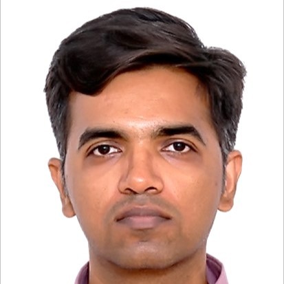Prof. Amit Kumar Jaiswal